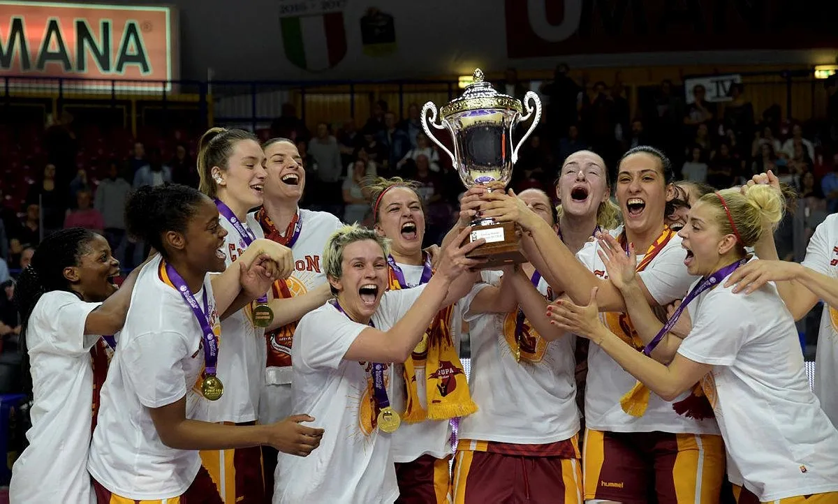Galatasaray 2018 yılına damga vurdu - 1