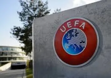 UEFA'dan Galatasaray'ı rahatlatan açıklama!