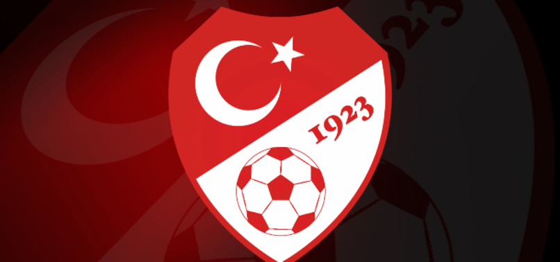 PFDK sevkleri açıklandı! Galatasaray...