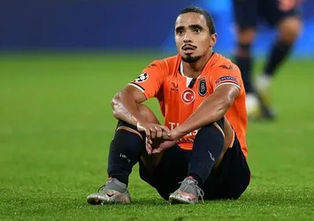Rafael'den flaş Beşiktaş sözleri!