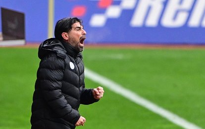 İlhan Palut: Biz de dahil kimseye rahat yok!