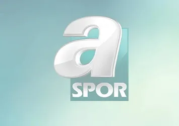 3. Lig Play-Off heyecanı A Spor’da