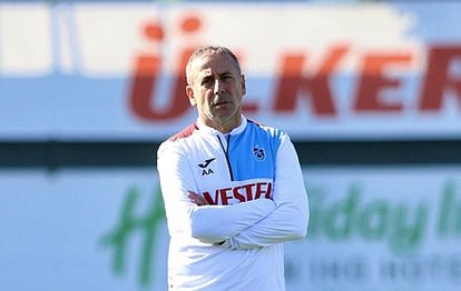 Trabzonspor Abdullah Avcı ile seri peşinde!