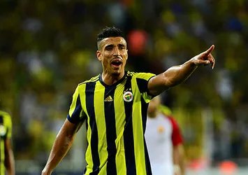 Dirar gemileri yaktı