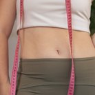 Zayıflamak istiyorsan bunları yapma!