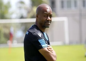 Newton’un sistemi: 4-3-3
