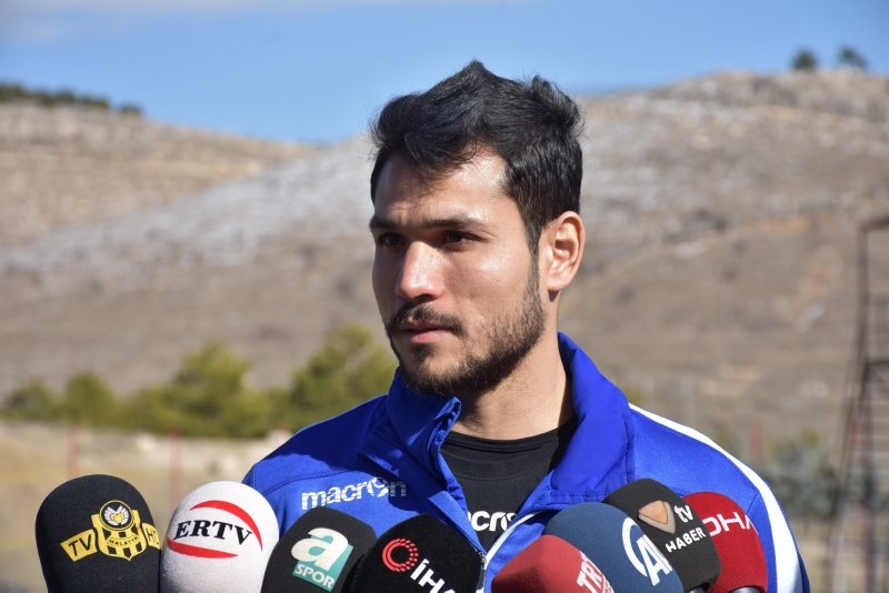 Galatasaray’da yeni dönem başlıyor!