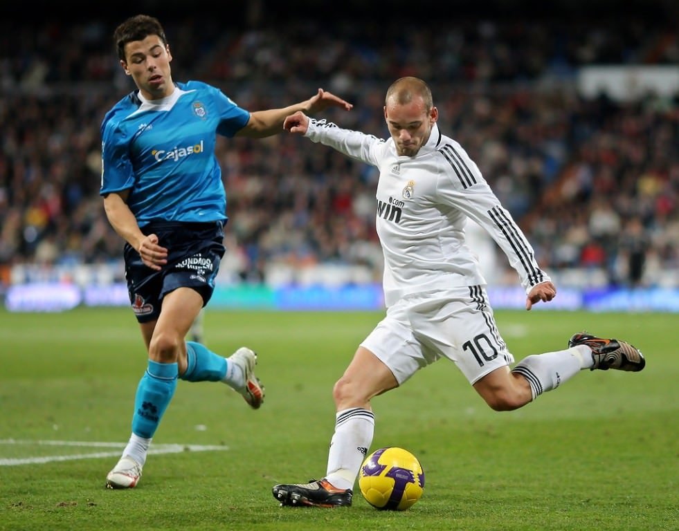 Futbolda en çok zarar veren transferler