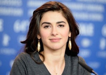 Nesrin Cevadzade kimdir?