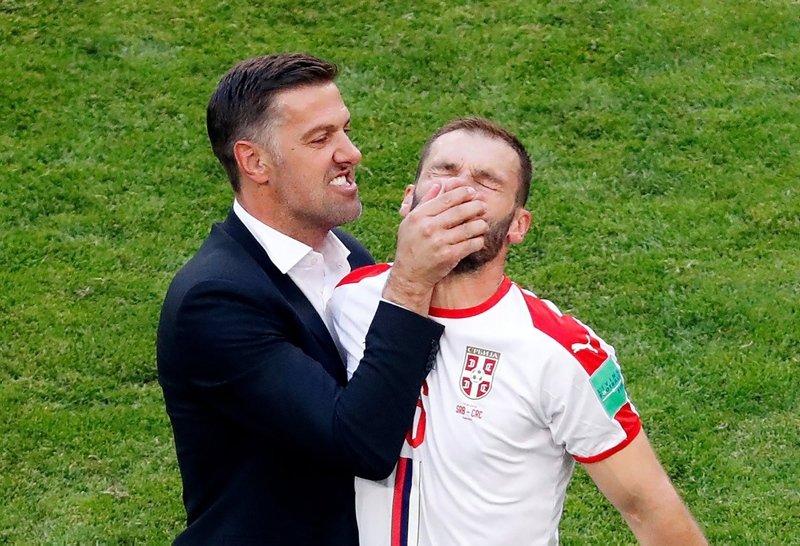 Fenerbahçe’ye transferde şok! Gelmekten vazgeçti