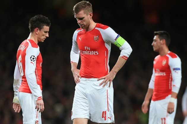 Dünya Ligi kuruyorlar, Türkiye’yi dışladılar!