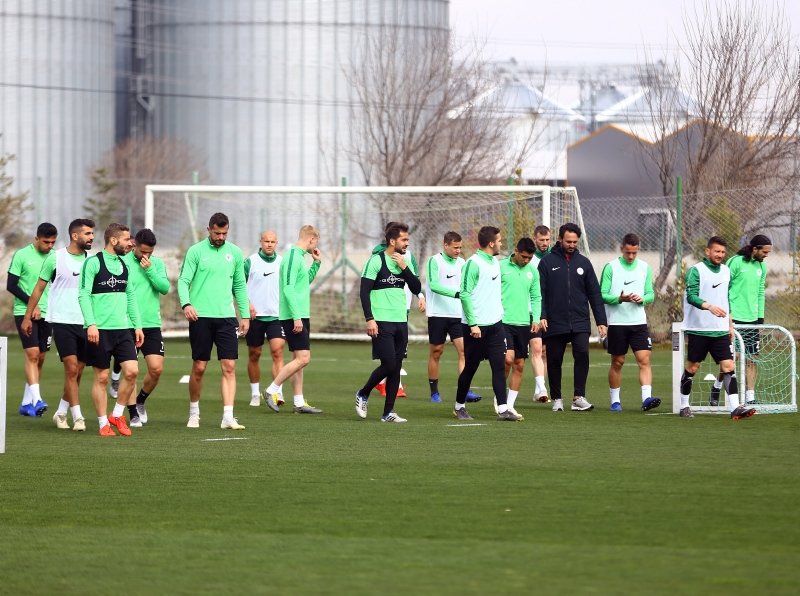 Süper Lig’de yeni yabancı kuralı belli oldu! Gelecek sezondan itibaren...