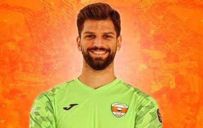 Trabzonsporlu Arda Akbulut Adanaspor’a kiralandı