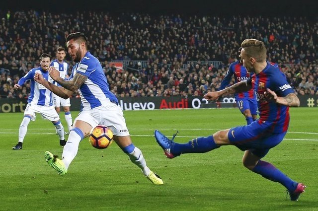 Barcelona, Arda Turan kararını verdi