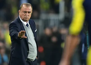 Fatih Terim ile neler değişti?