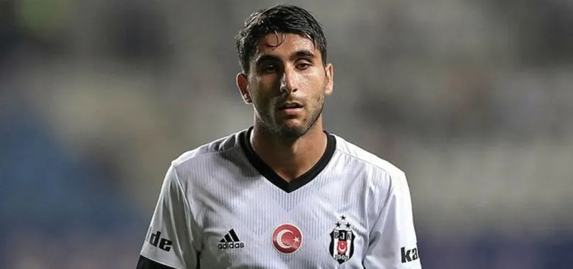 Aras'ın yeni adresi belli oldu
