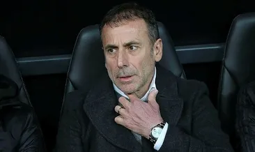 Beşiktaş'ta 7 ayrılık birden!