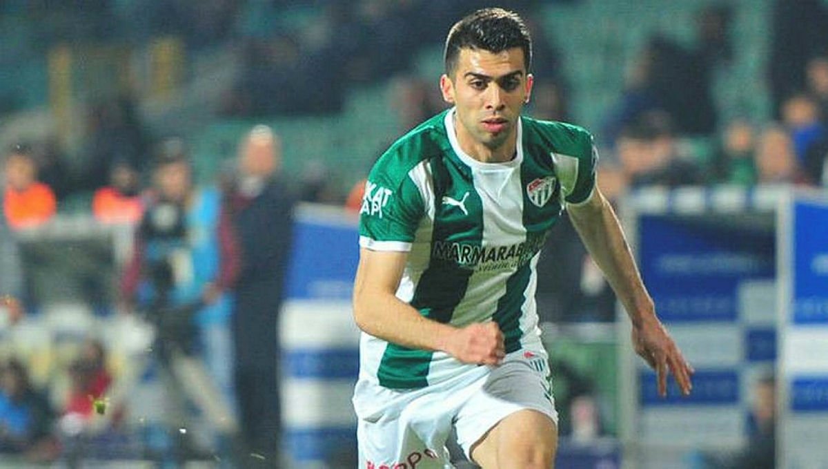 Marcao’nun sözleşme detayları belli oldu! İşte bonservis bedeli