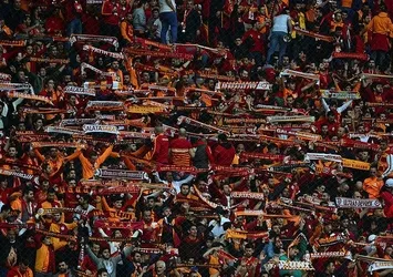 Taraftardan 3.2 milyon TL