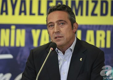 TRANSFER HABERİ: Fransızlar açıkladı! Bamba Dieng Fenerbahçe’yi reddetti