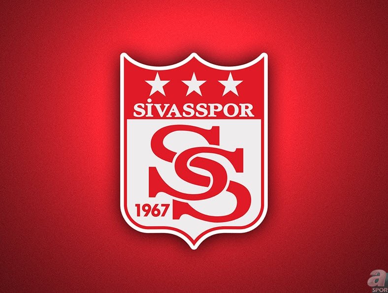 İşte Süper Lig’de güncel puan durumu! 2024/2025 sezonu 3. hafta