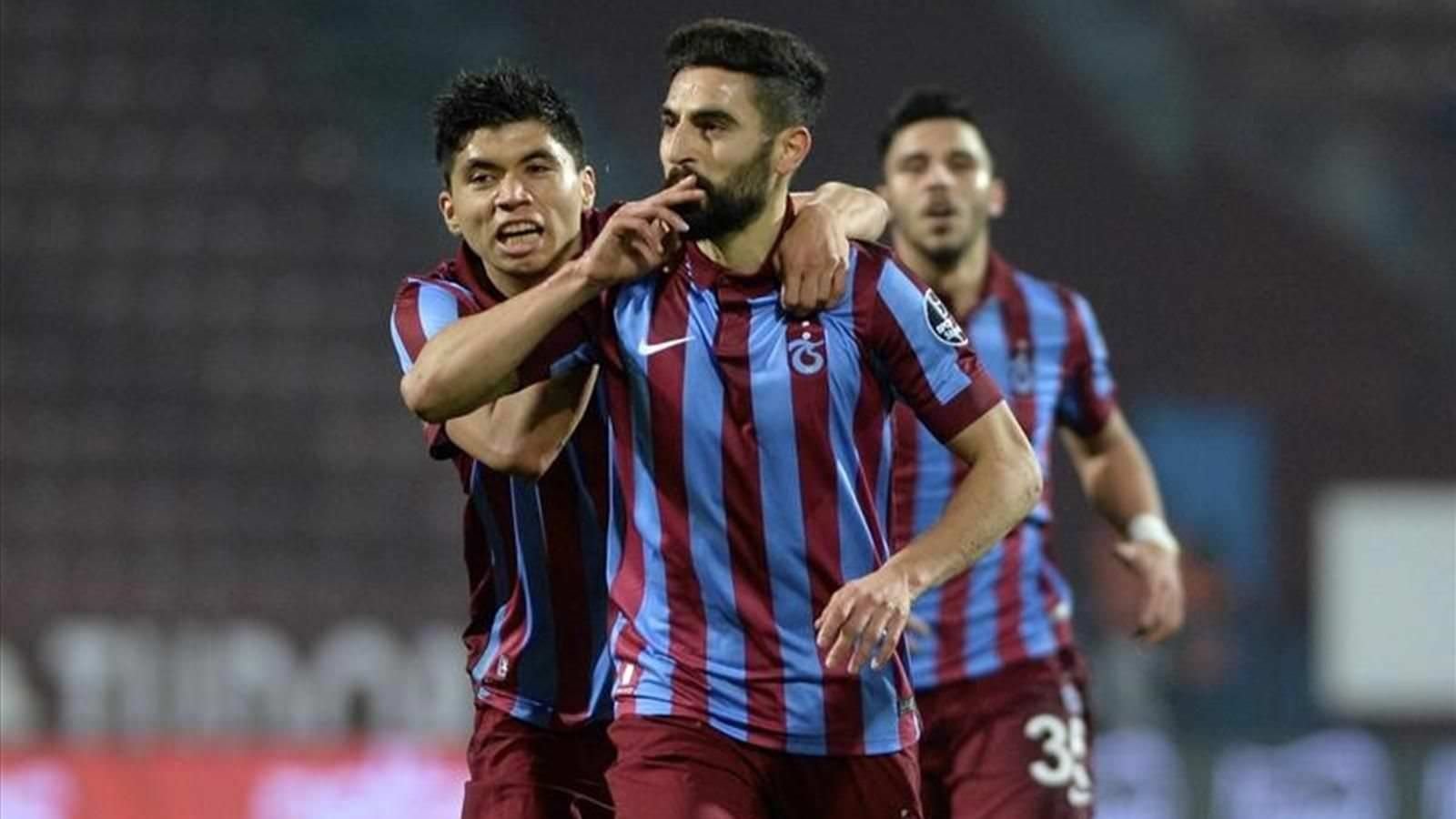 Fenerbahçe’den yeni sezona rüya kadro