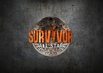 Survivor finali ne zaman yapılacak?