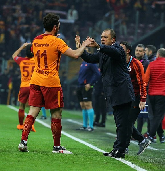 Fatih Terim ile neler değişti?