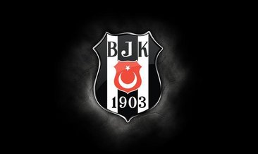 Yıldız golcü Beşiktaş'ı takibe aldı