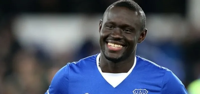 Niasse'ye yeni kuraldan ceza yolda