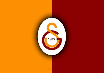 G.Saray'dan kamp kadrosu açıklaması! Eksikler...