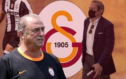 Son dakika spor haberleri: Galatasaray transfer listesini güncelledi! Shaq Moore, Charalampos Lykogiannis, Marko Pjaca... | Gs haberleri