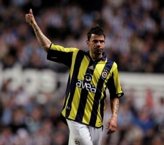 Fenerbahce Tarihinin En Pahali Satislari Sayfa 1 Fenerbahce 13 Aralik 2021 Pazartesi