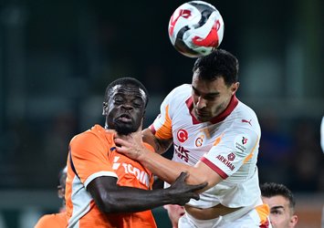 "Daha rahat bir galibiyet olabilirdi!"