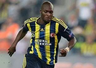 Moussa Sow bilmecesi!