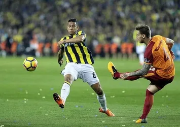 Josef: "Pes etmeden devam etmek zorundayız"