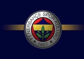 F.Bahçe tarihinden bilgiler
