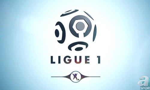 Futbolda hangi ligler ertelendi? Hangi ligler seyircisiz oynanacak?