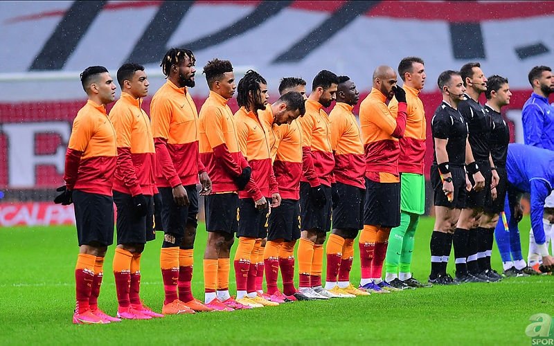 son dakika galatasaray transfer