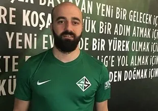 Saç ektirdi diye kovuldu