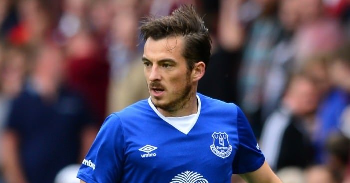 Futbolcuların en ilginç totemleri!