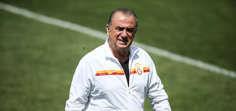 Terim’in cezası onandı