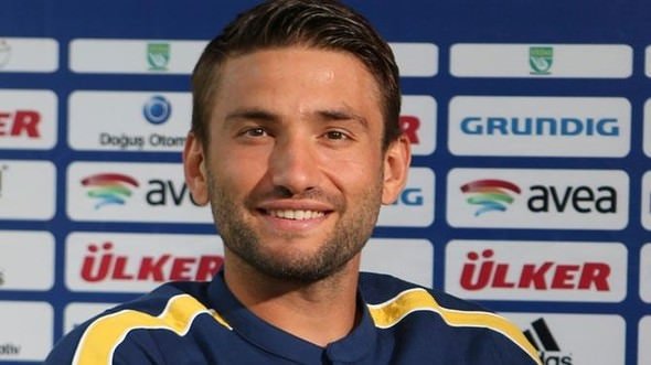 Fenerbahçe, Galatasaray ve Beşiktaş’ın devre arası planları