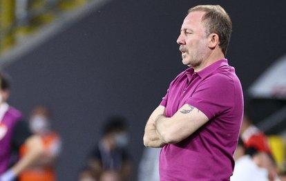 Son dakika spor haberi: Beşiktaş yeni golcüsünü buldu! Transfere sıcak bakıyor...