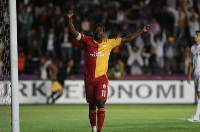 Süper Lig’in transfer rekorları