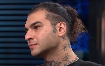 MASTERCHEF KİM ELENDİ? MasterChef All Star’da elenen isim kim oldu? 19 Kasım MasterChef All Star