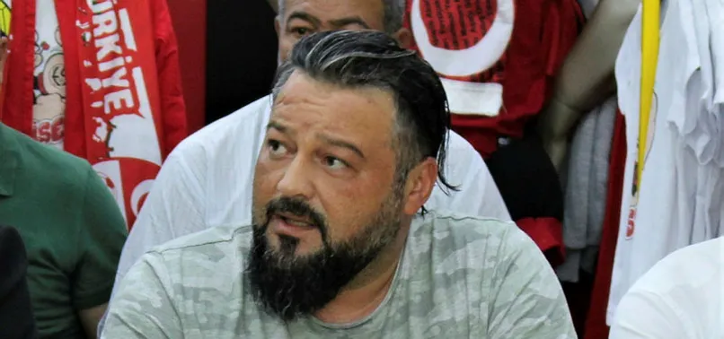 Eskişehirspor'da olağanüstü kongreye doğru