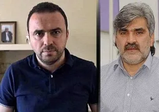 İddianame hazırlandı