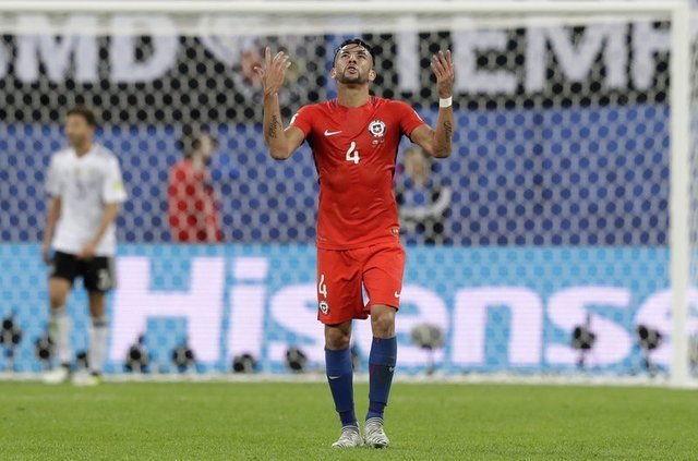 Fenerbahçe’ye piyango çıktı!