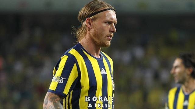 İşte Fenerbahçe’nin transfer planı